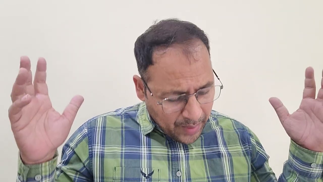 यीशु ने शिष्यों के पैर धोए