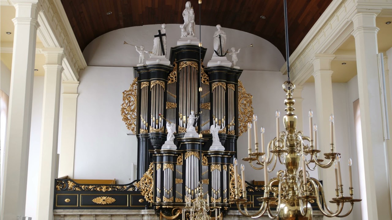 Psalm 119 26 verzen | met bovenstem | 3, 5, 7, 9, 10, 13, 19, 24, 25, 34, 43, 47, 50, 57, 61, etc.