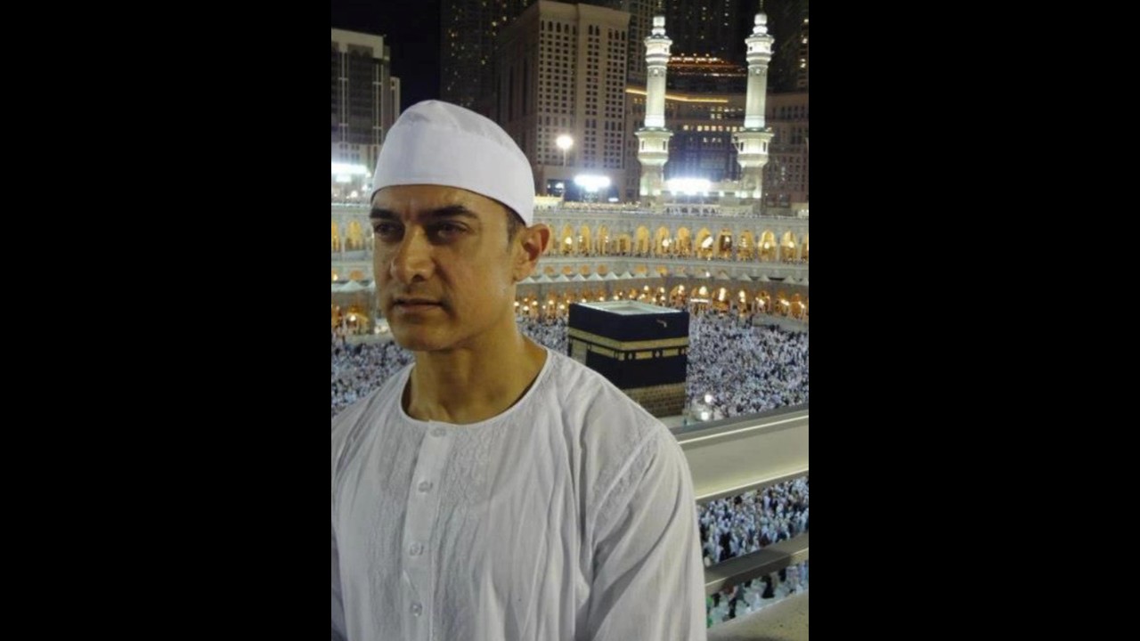 Kabar ka khoof na rakhna aye Dil naat Shareef 🕋🇮🇳 #shorts #youtubeshorts #shortsvideo #shortsviral