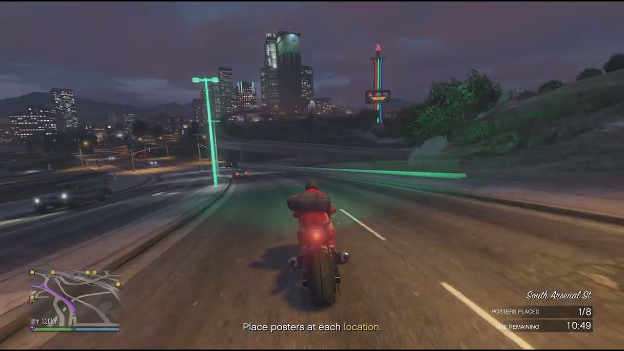 Grand Theft Auto V_20260313120032