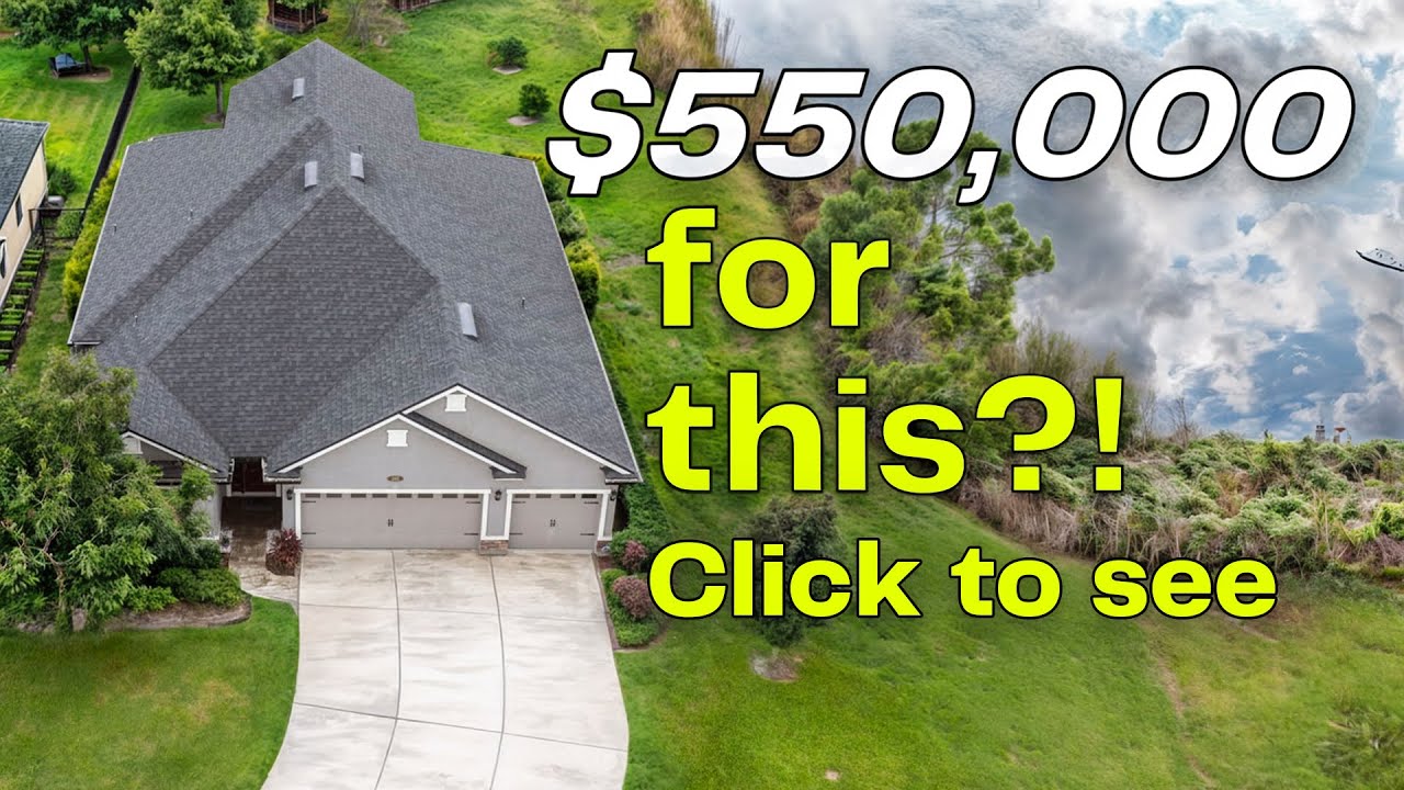 5 Beds | 4 Baths | Prime Location