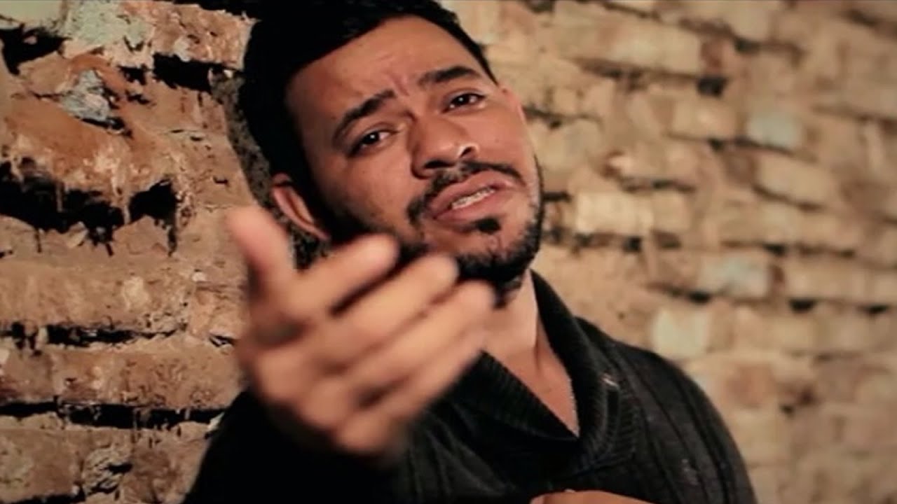 Guelmis Tavárez de Huellas de Fuego Ft. Ivano - Que se vayan todos (Ahí estás Tú) - Música Católica