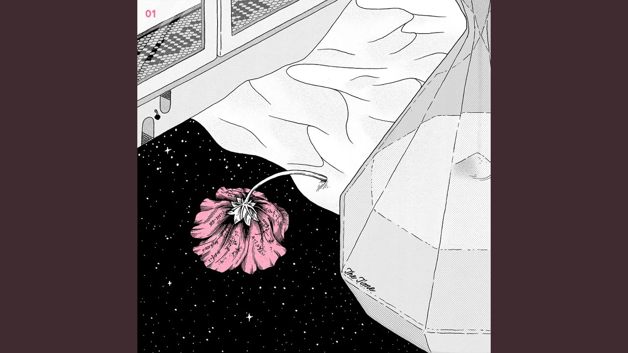 사지선다 (Feat. Sol.A)