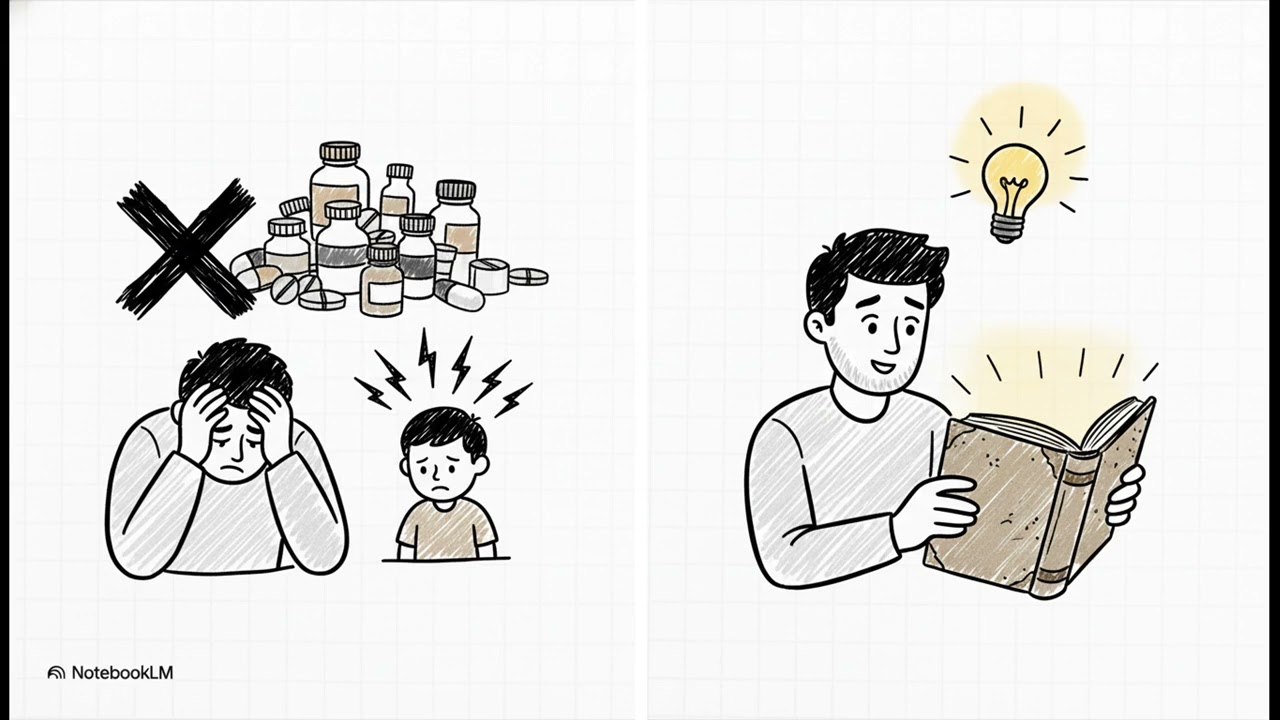النظام الغذائي ضد الصرع