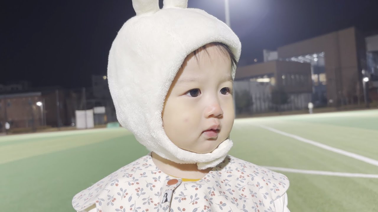 쓰레기 버리지 맙시다
