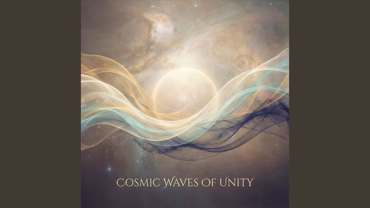 Stellar Harmony Resonance