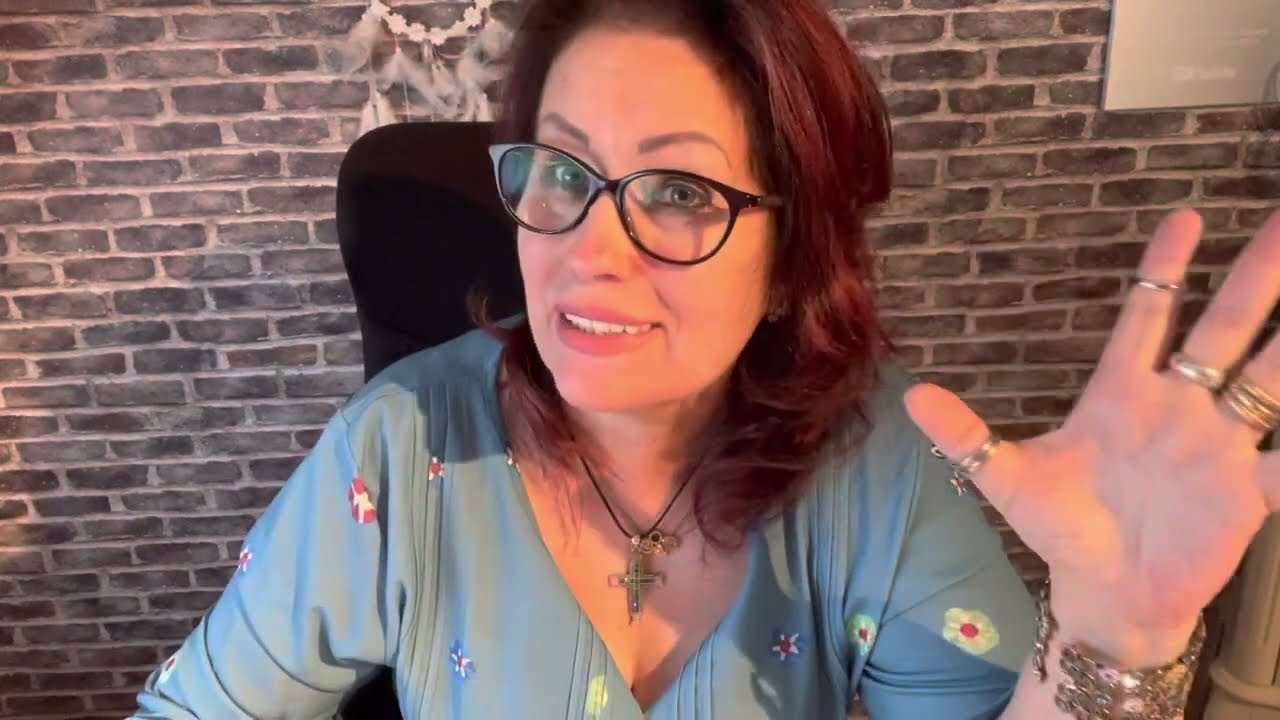 Quais os verdadeiros sentimentos dele(a) por mim hoje.?💎🌞🌝🌟