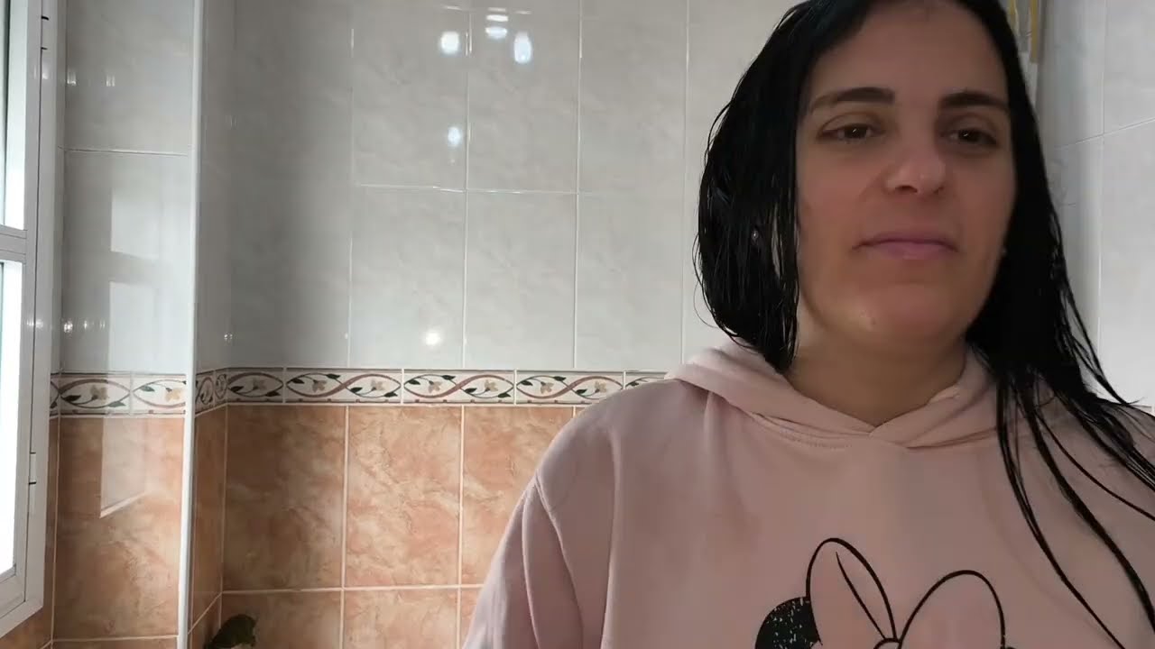 RUTINA DE MAÑANA DE DOMINGO |DIA TRANQUILO