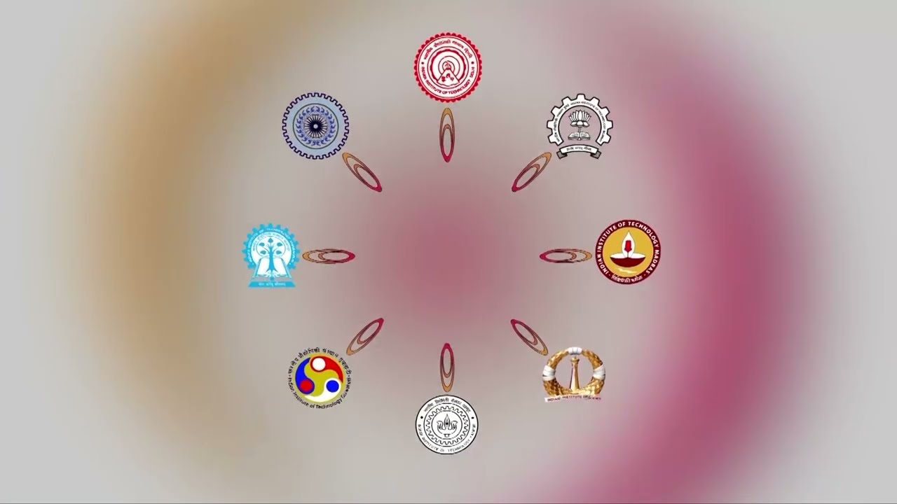 8.1 - Introduction to crosstalks in interconnects