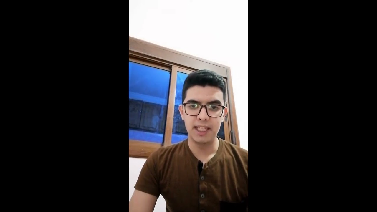 Lydex اش ندير من بعد الباك؟ ثانوية التميز بنجرير