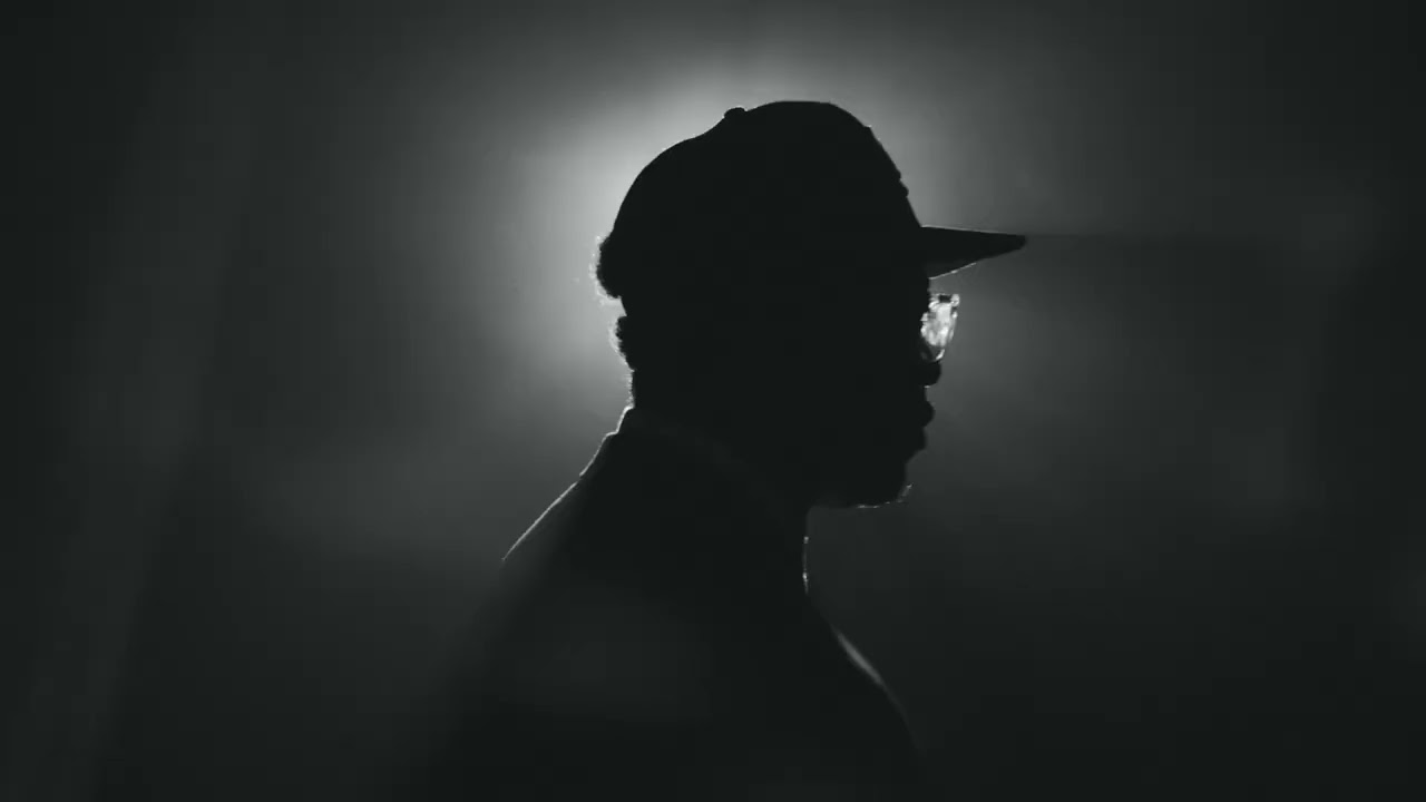 Domo Genesis & Graymatter - Stankwater