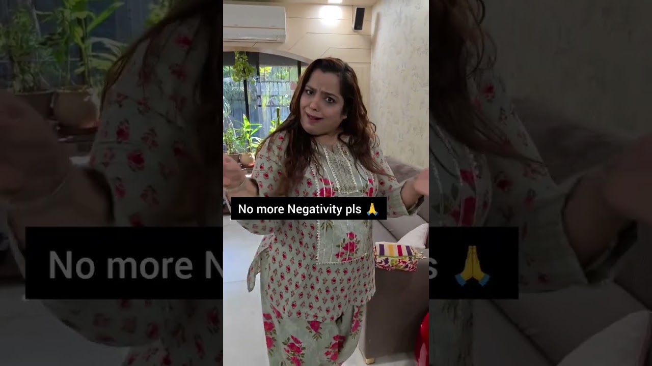 #women