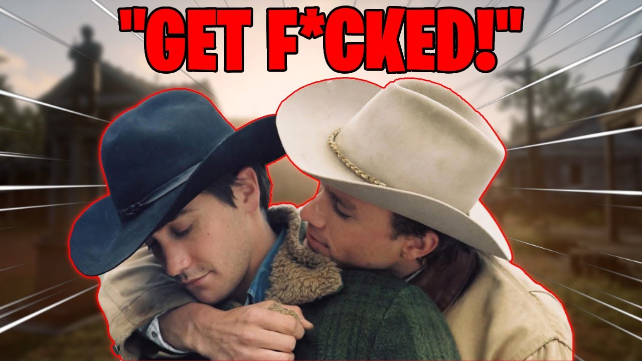 Издевательства над нытиками в Red Dead RP