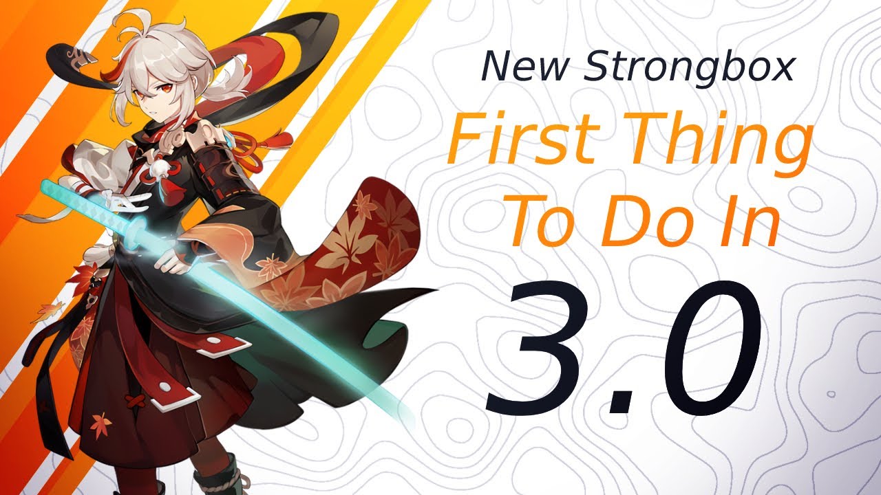 I sacrificed 450+ Artifacts in New Strongbox 3.0 | Here&rsquo;s what I got + Week 3 Artifacts Rolls