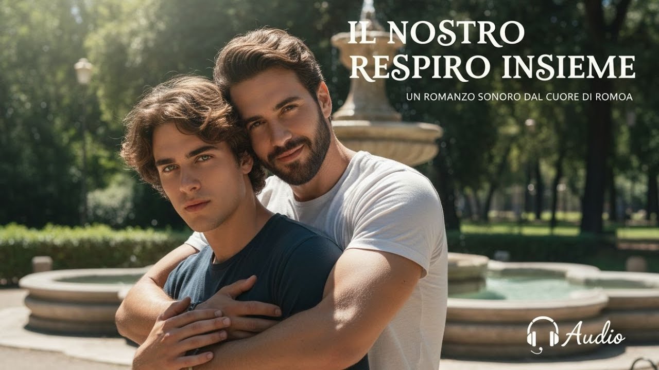 IL RITORNO SILENZIOSO DEL FIGLIO RIPUDIATO