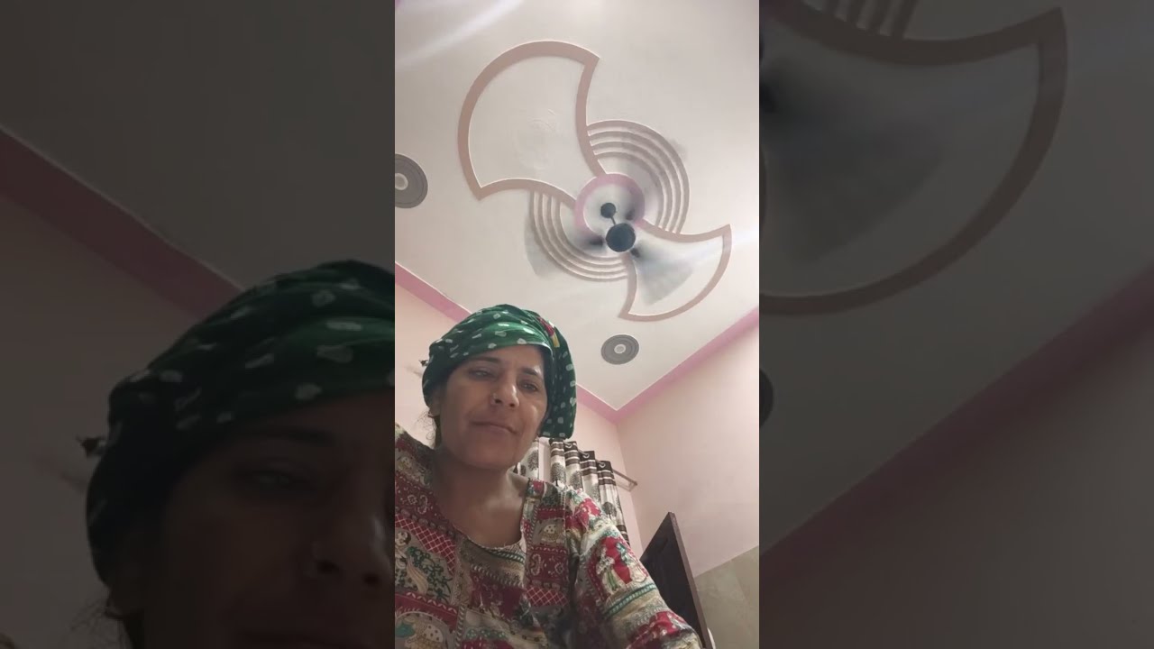 Radhe Radhe vlogs  is live!