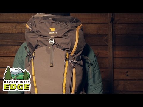 Mountainsmith Mayhem 45 Day Pack