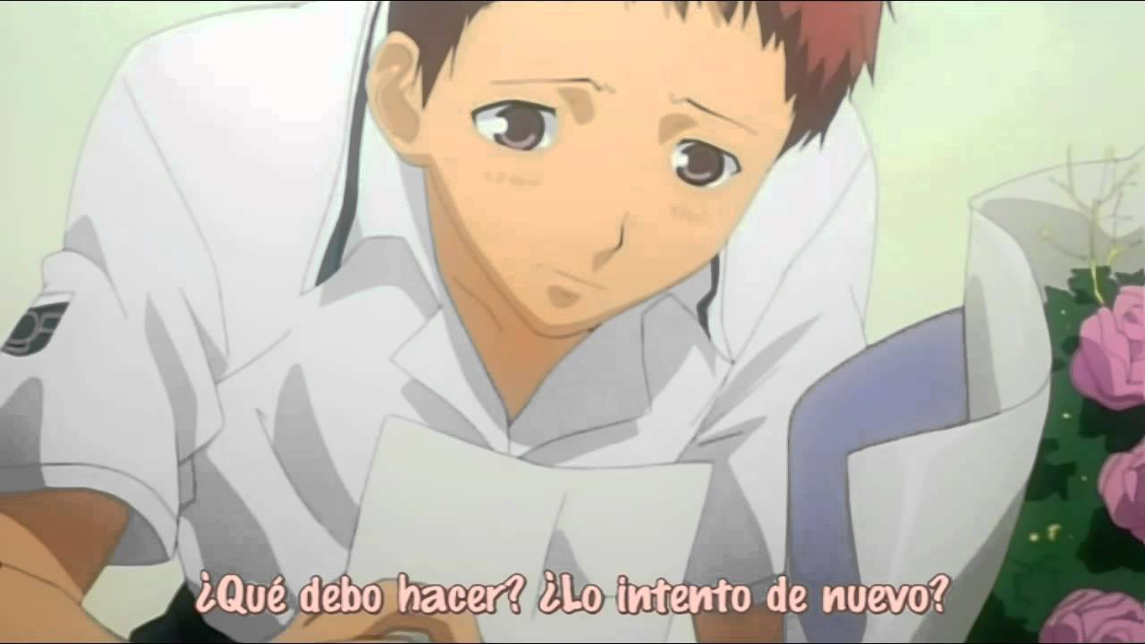 KKpR Declaracion Aihara - Futami