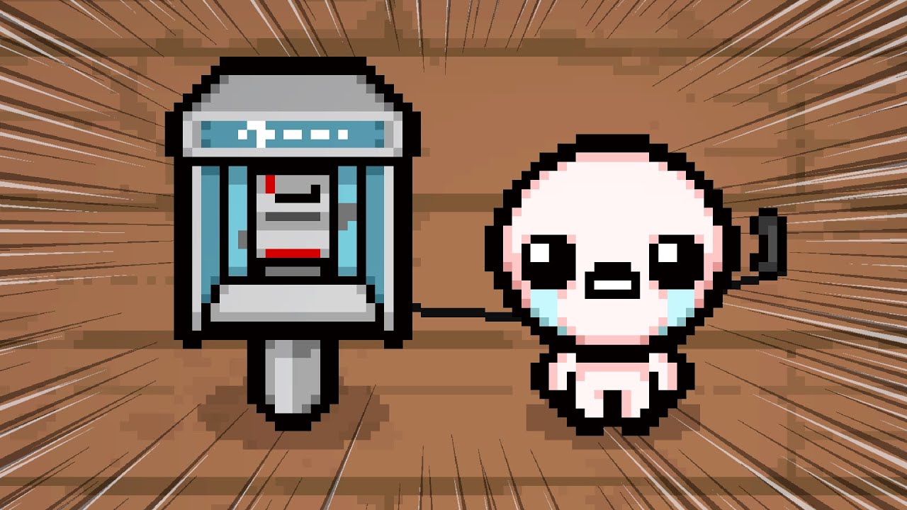 Телефонная будка &mdash; самая редкая машина в Fiend Folio!