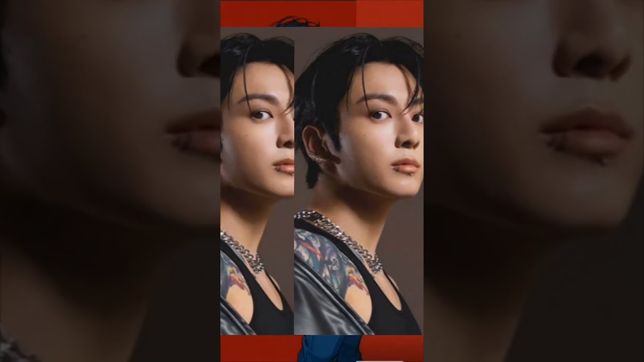 Малюю тебе #новамузика #jungkook #hopepier #lovesong #suno 