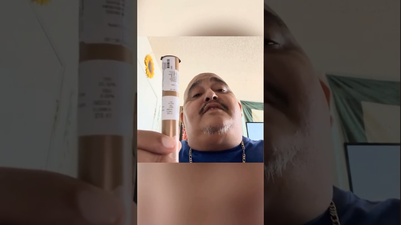Does Price Really Matter? Comparing Two Pre-Rolls #marijuanachannel #medical #arizona