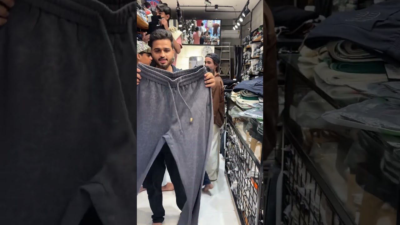 WHTSUP on 7738682988✅ #fashion #mensfashion #americanblues #trendingshorts #mensfashion #menswear