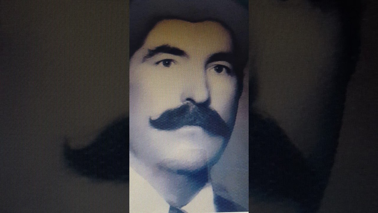 Rahmetliden yine kendi bestesi Xeze.geleri yar geure yeminle yemin eşsiz sedayla dinle vatandaş arsi