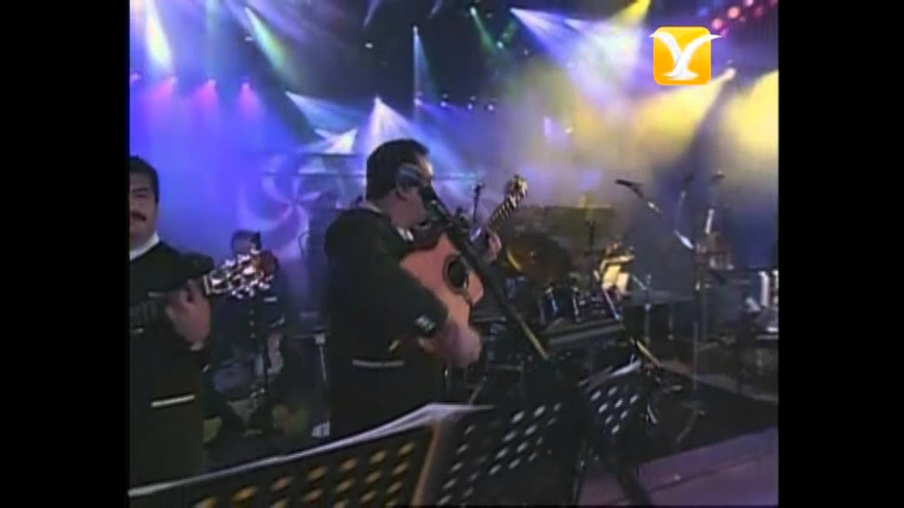 Charlie Zaa, Un Disco Más - Niegalo Todo, Festival de Viña 1999