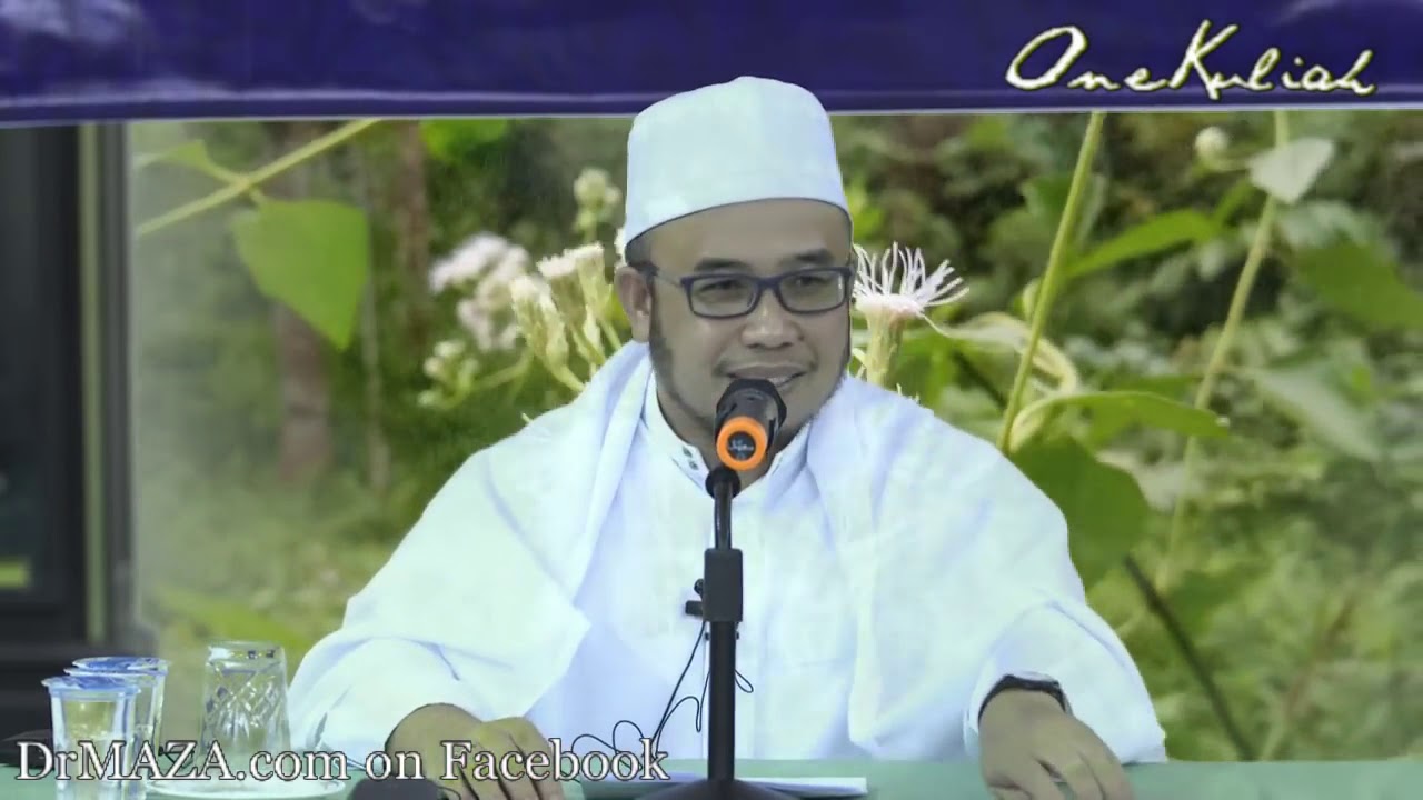 SS Dato Dr Asri-Harga Sebuah Kehidupan