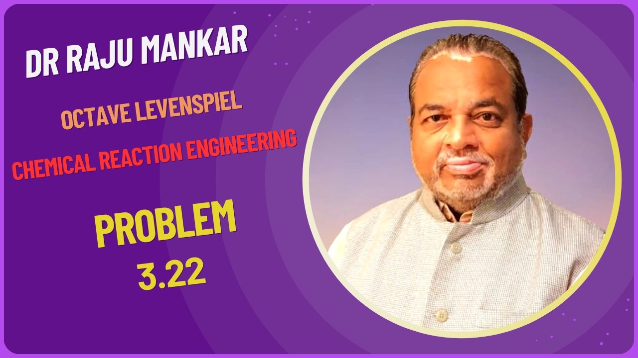 Problem 3.22