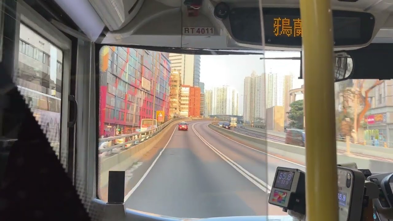 RT4011