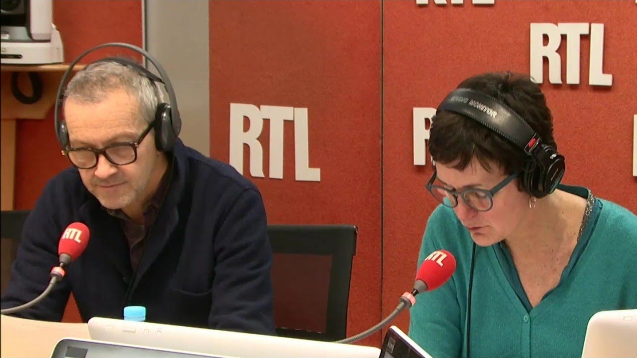 53 ans apr&egrave;s l'avoir perdue, un homme r&eacute;cup&egrave;re sa chevali&egrave;re