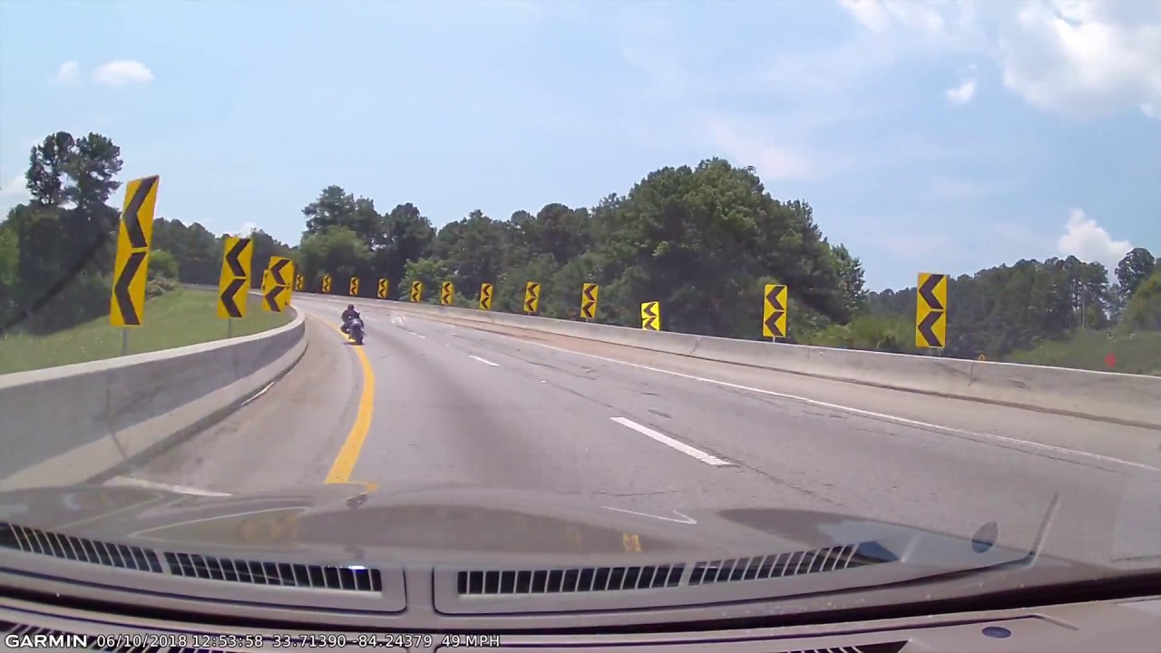 Bike Turn