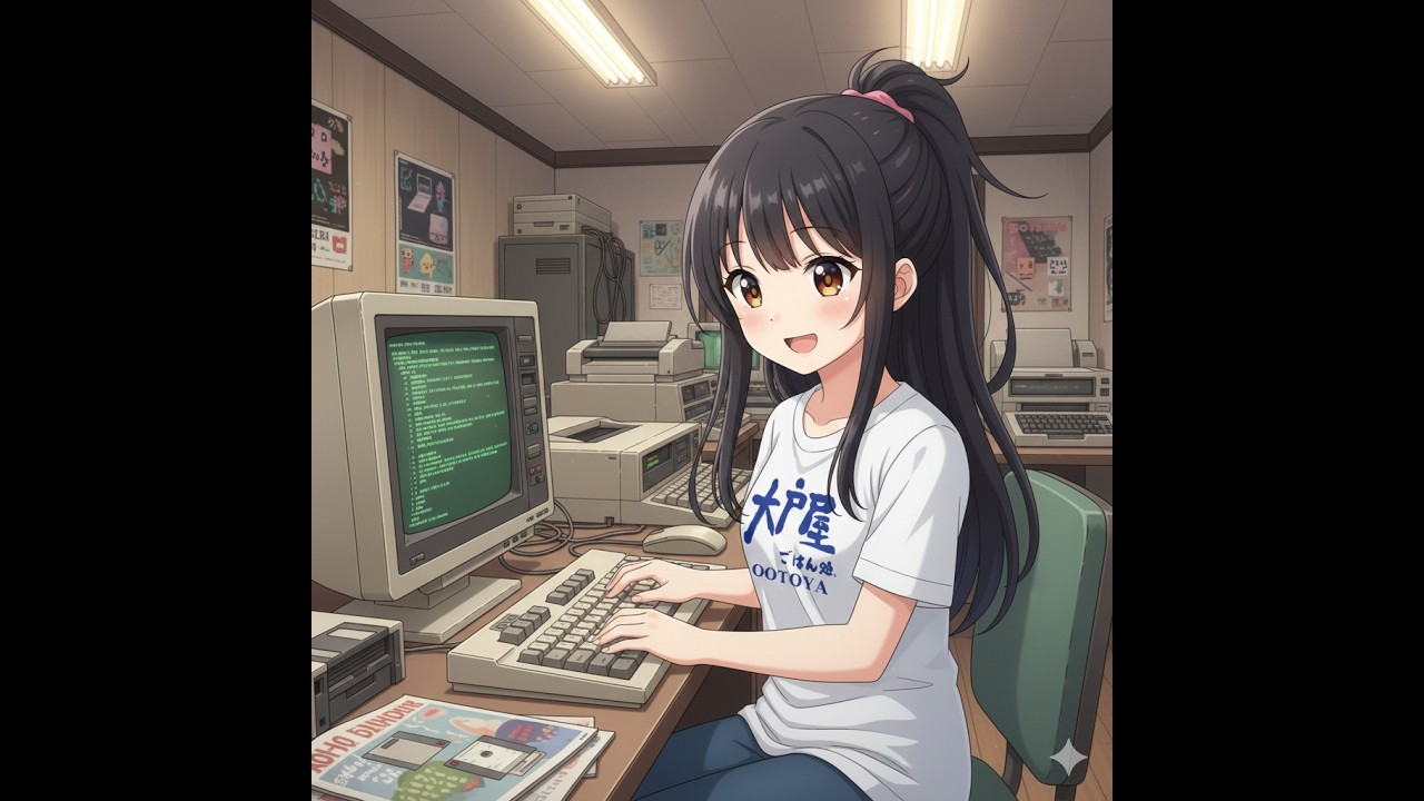 攻める #MS 、守る #Debian #OSS は戦場になったのか？ 歴史が教える「実用」と「防御」 2026年2月6日(金) #News #Security #Rust