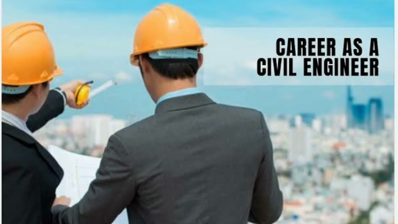 civil engineering status | I'm a civil engineer #engineering 👨&zwj;🔧