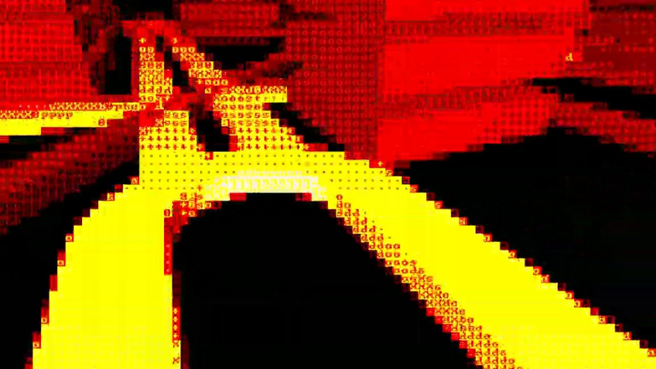 Paulius - 12.12.12 (PC demo, 2012)