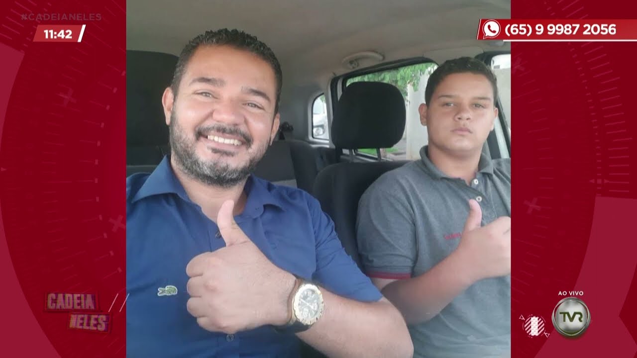 Caso Heloysa: adolescente foi abusada sexualmente antes de ser morta