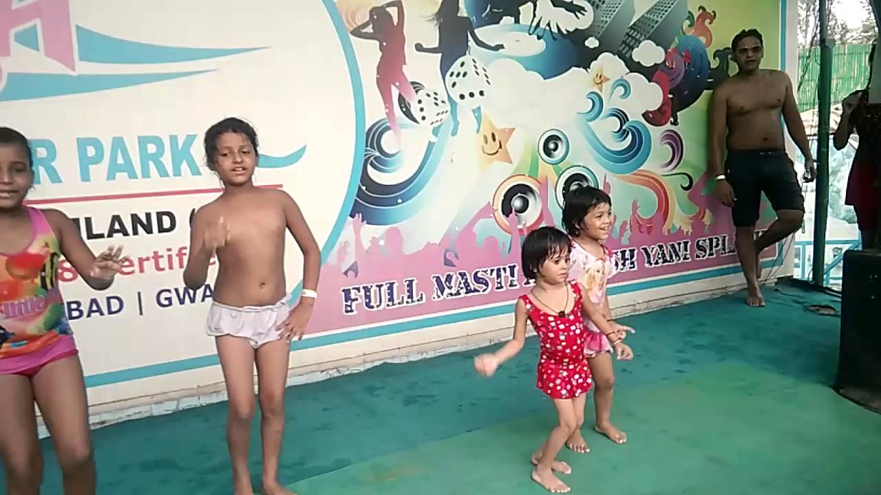 Anchor Rocky gill #splash# nice dance my whatsapp no 08130285204 ...27.6.2016