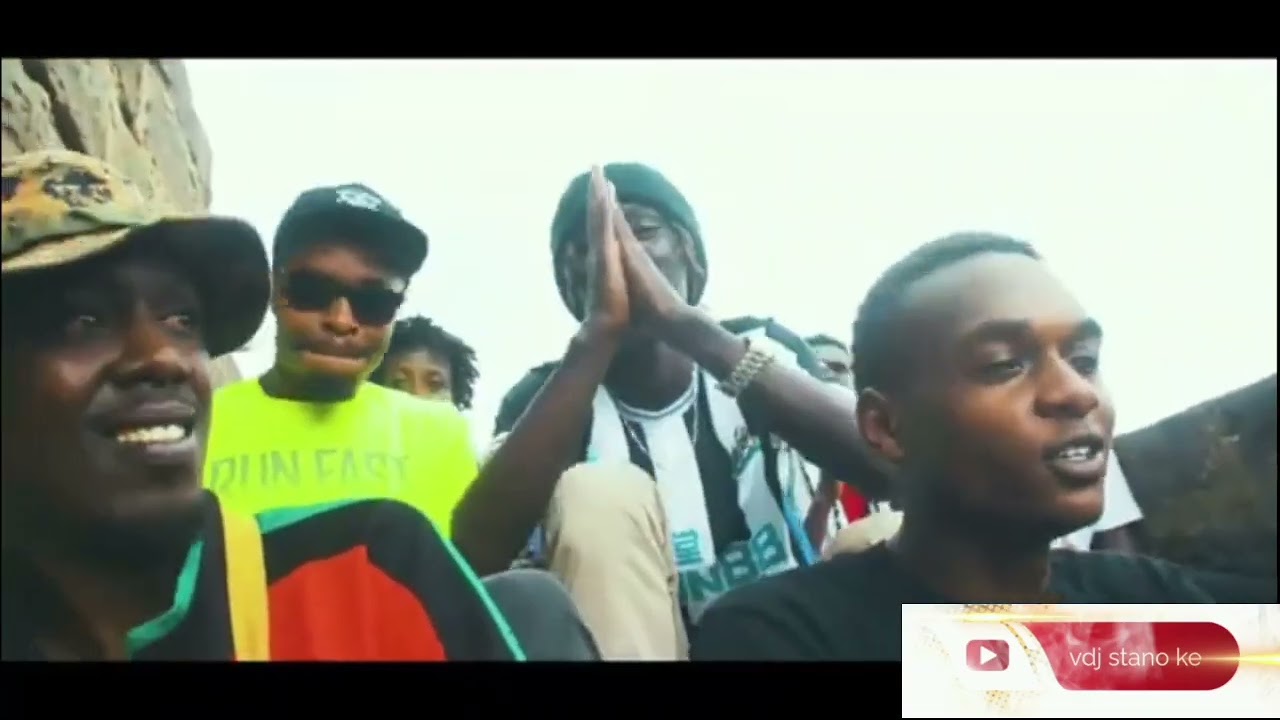 ​RIDDIM REVOLUTION: THE TEKK PROTOCOL (2026 Mix) TEKK ON RIDDIM VDJ STANO