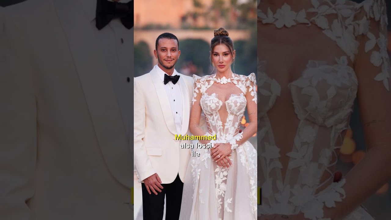 ŞEYMA SUBAŞI KIZI MELİSA İLE VERDİĞİ POZLARA BEĞENİ YAĞDI!#shorts