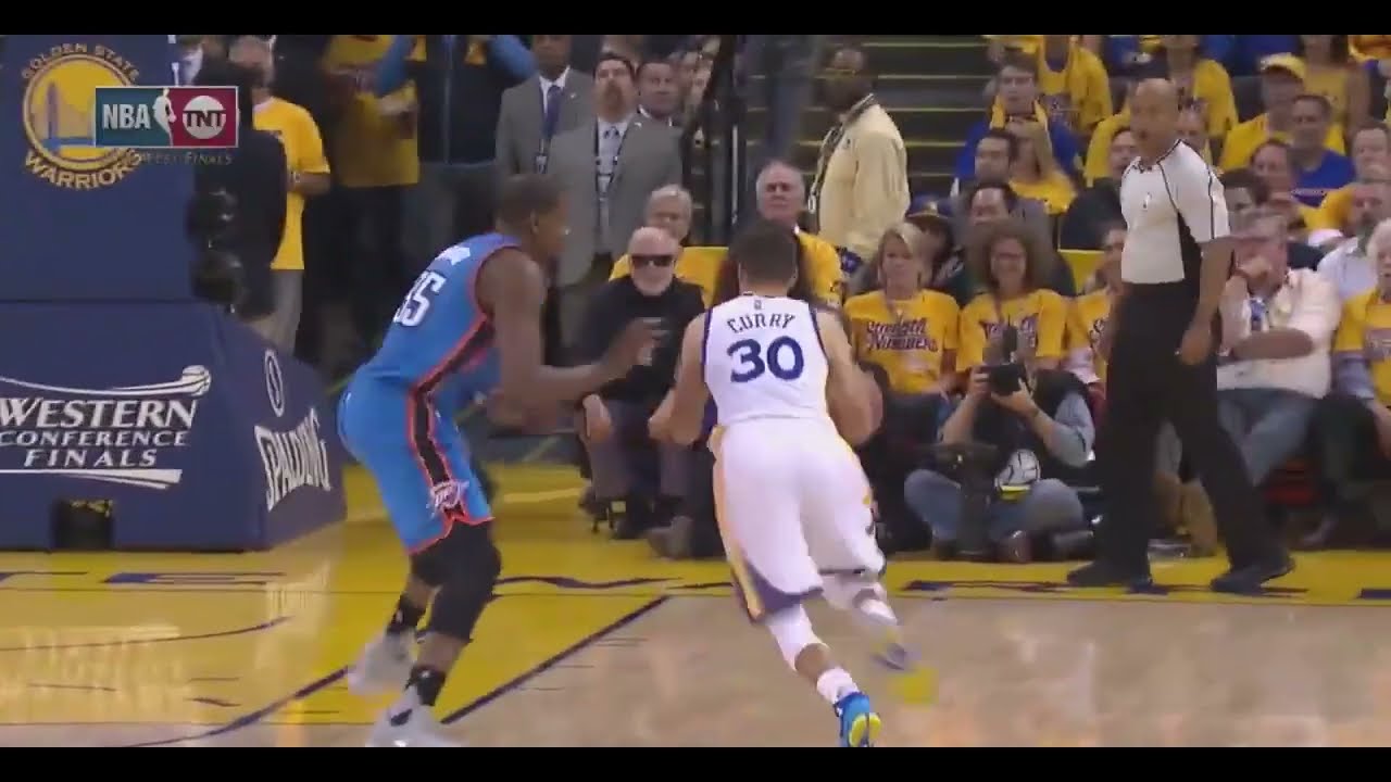 Steph Inside Finishes - Transition / ISO
