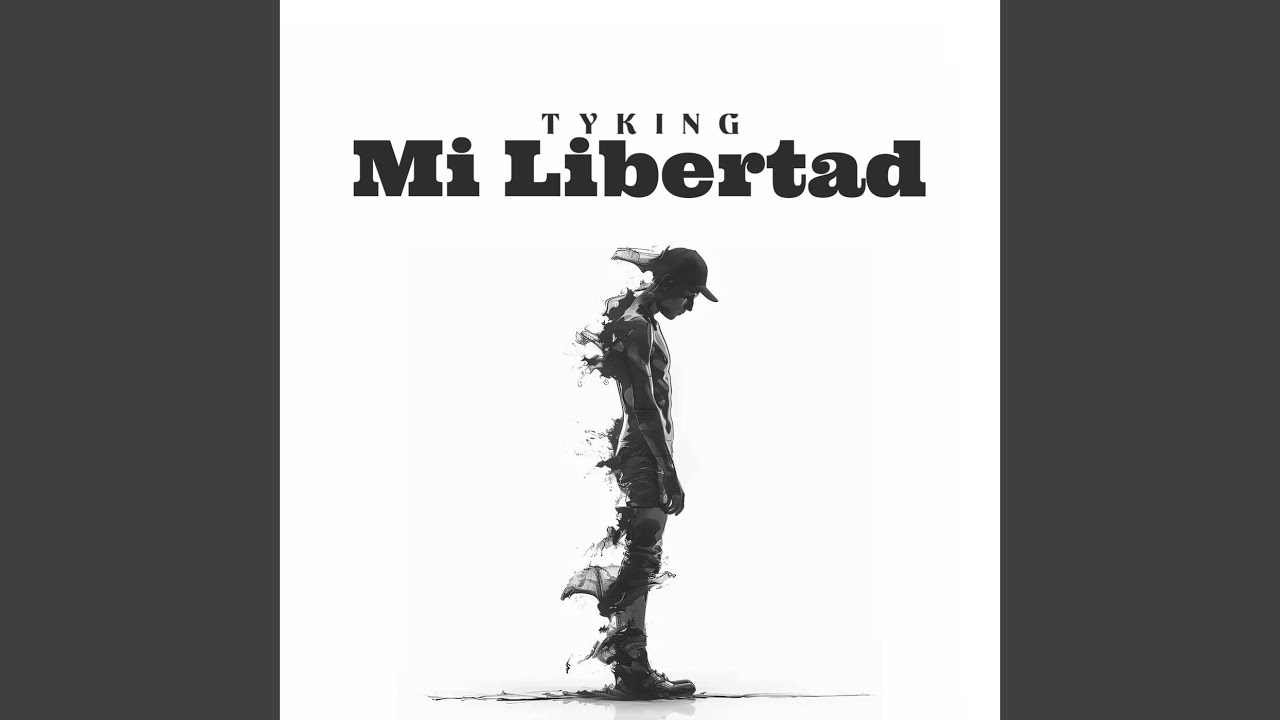 Mi Libertad