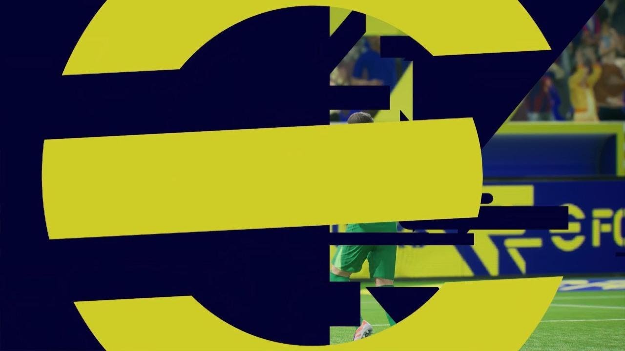 Sem dó nem piedade! 🤭🤫😜