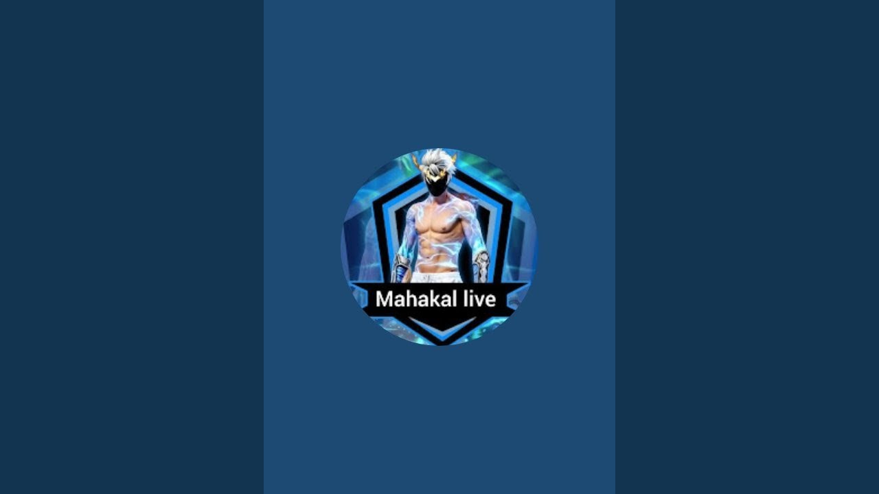 Mahakal live is live