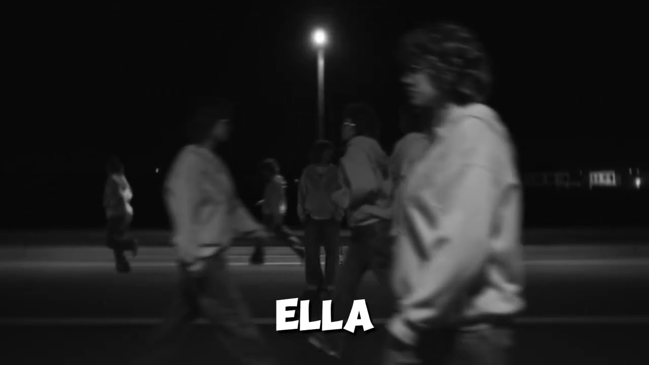 2am