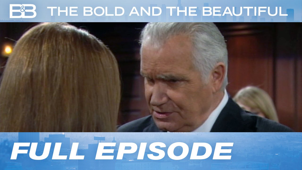 B&B / Full Episode 6780