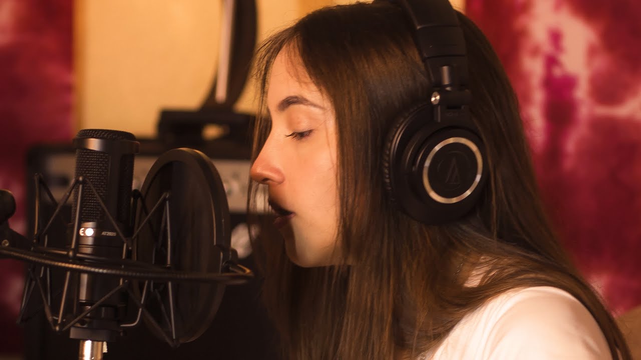 Supremo Amor- María Gabriela Moniz- Cover