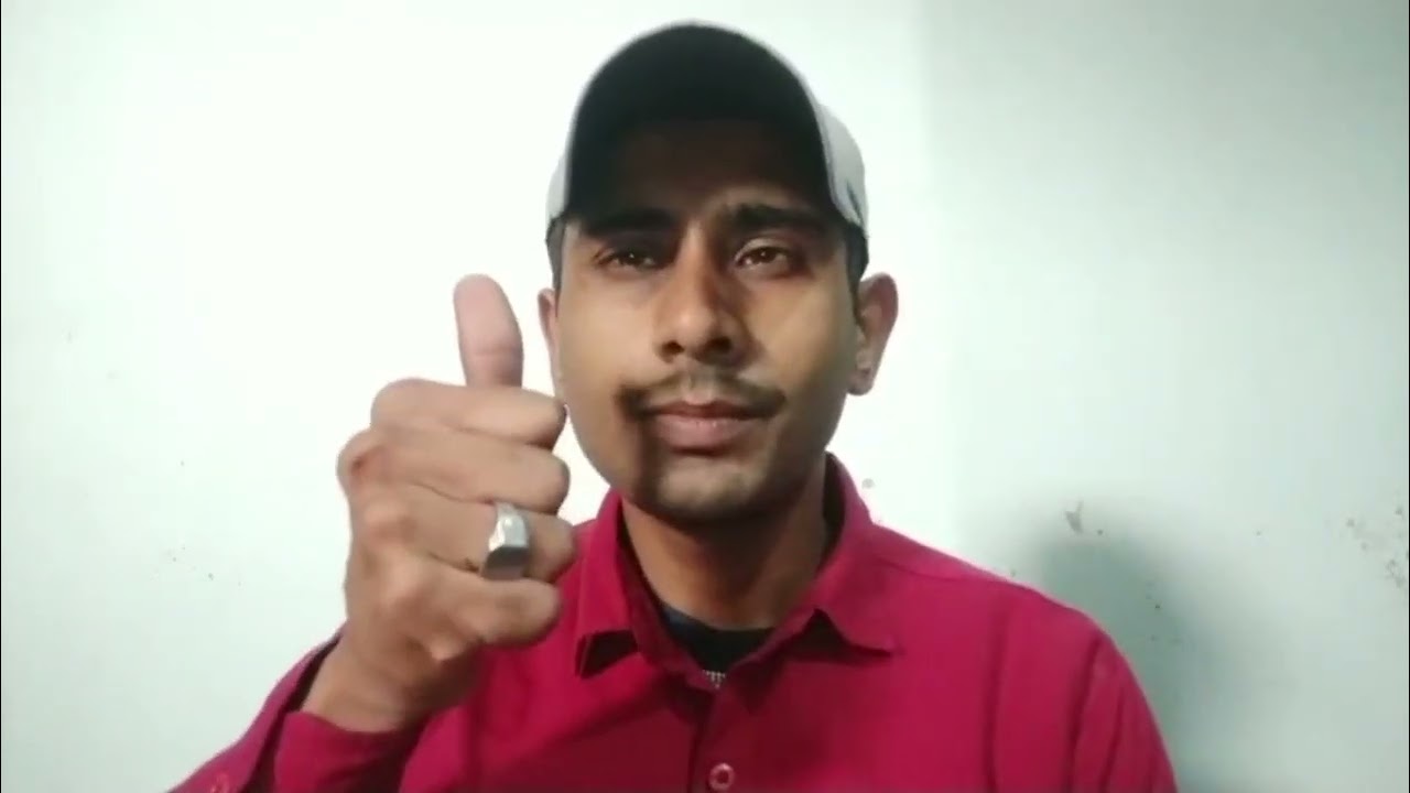 पल पल दिल के पास (@biharbelsand6381)