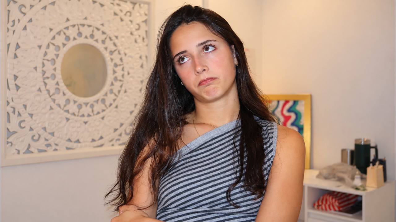 Everyone Left for College&hellip; and I Didn&rsquo;t