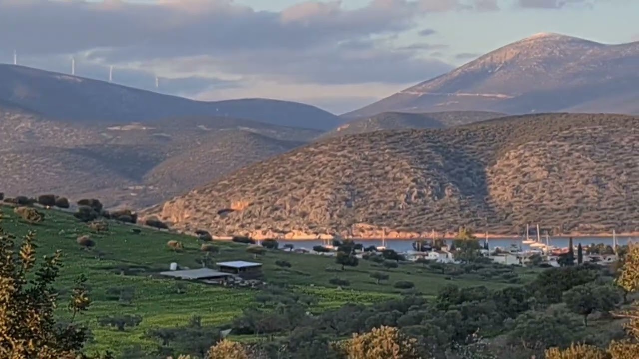 5 &sigma;&tau;&rho;έ&mu;&mu;&alpha;&tau;&alpha; &pi;&rho;&omicron;&sigmaf; &Pi;ώ&lambda;&eta;&sigma;&eta;, &tau;&omicron;&pi;&omicron;&theta;&epsilon;&sigma;ί&alpha; &Delta;&omicron;&rho;&omicron;ύ&phi;&iota; &Kappa;&omicron;&iota;&lambda;ά&delta;&omicron;&sigmaf; &sigma;ύ&nu;&omicron;&rho;&omicron; &mu;&epsilon; Kilada Hills Golf Resort +302105054614